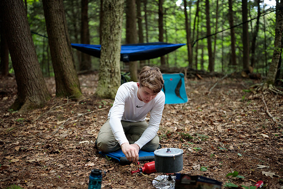 randolphvt1819_trip9_camping_bdf_0199