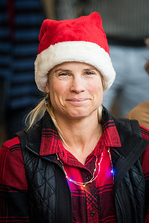 holiday_allschool16_wkl_0251