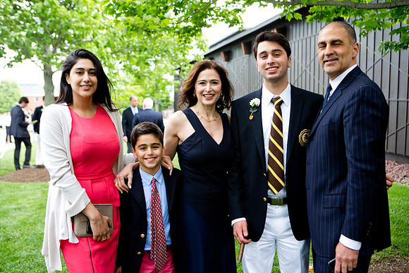 graduation15_mkras_0998