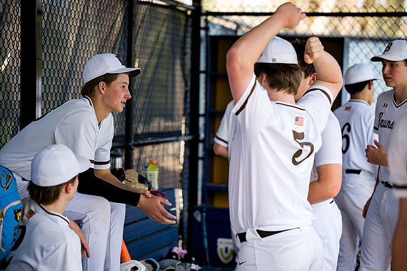 baseball_2025-04-14_ah_0142