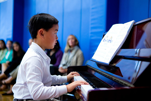 talentshow_gr3-4_mkras_0077