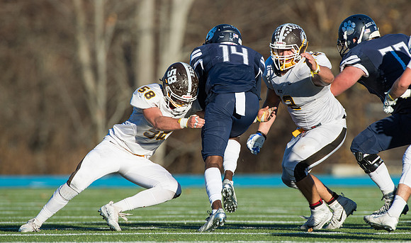 football_nepsac16_db_0313