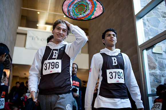 waterside5k19_mkras_0044