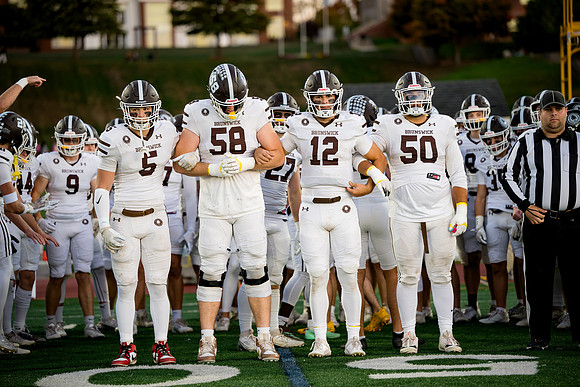 football_2024-10-12_ah_0047