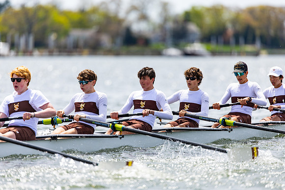 crew_2024-04-27_rras_0062