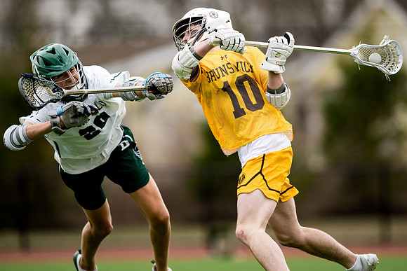 lacrosse_dii_2025-03-29_ah_0090