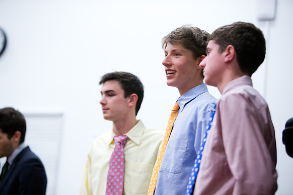 choralconcert_us_mkras_0009