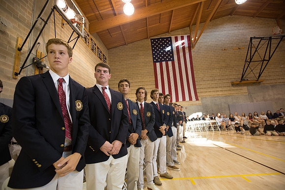 firstday15_jfess_0667