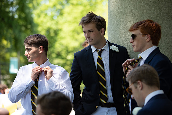 graduation21_pre_gh_0041
