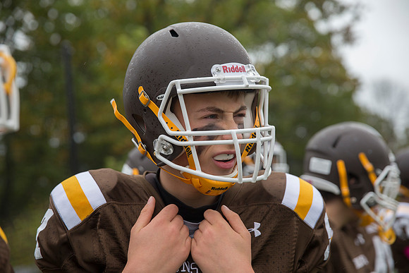 hc16_football_9s_mg_9763