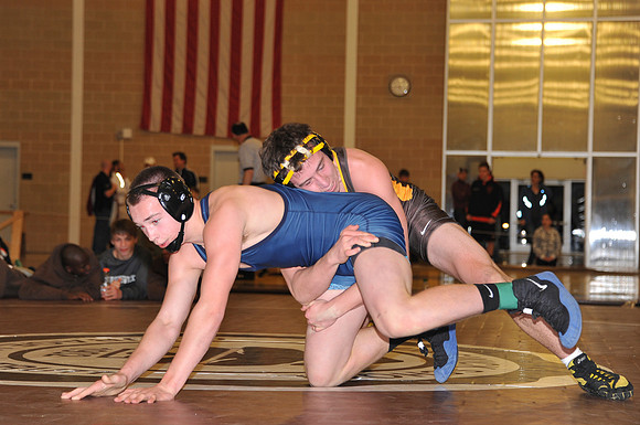 wrestling_bit13_dbriggs_016