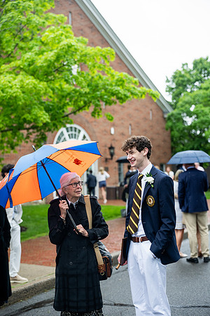 graduation25_post_jk_0100