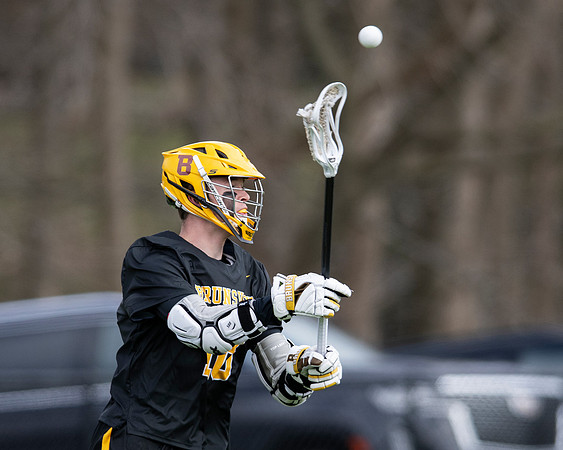 lacrosse_2022-03-29_dburns_3019