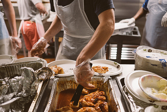 commserv_pacifichouse_jk_7440
