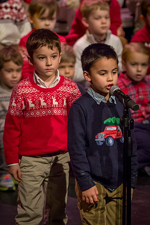 holidayconcert_ps_jfess_1692