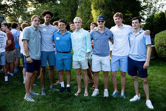 seniorbbq19_mkras_0124