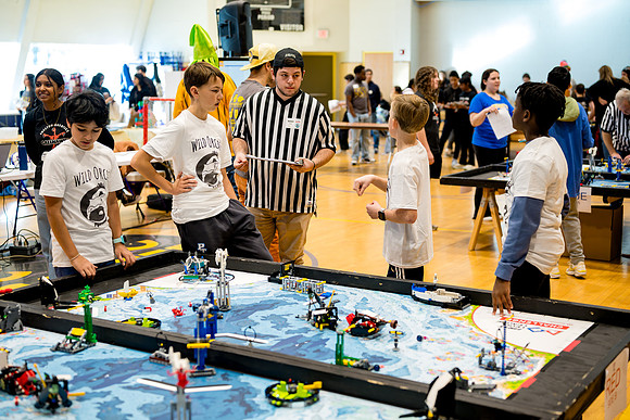robotics_ctfll24_ms_ah_0007