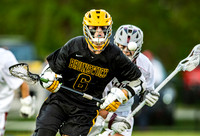 lacrosse_2019-05-10_dburns_8968