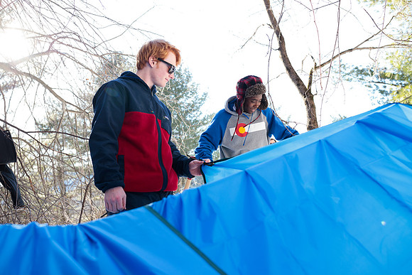 randolph_leadership_beta_bdf_1360