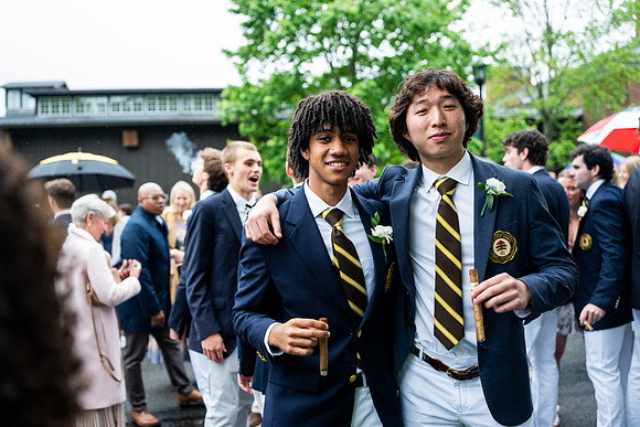 graduation25_post_jk_9917