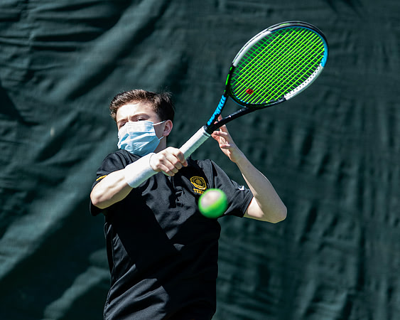 tennis_2021-04-13_dburns_1260