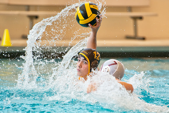 homecoming14_waterpolo_db_0313