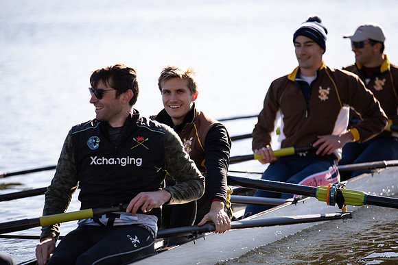 alumni_row21_gh_0103