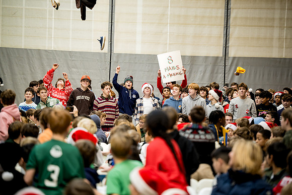 holiday_assembly24_ah_0496