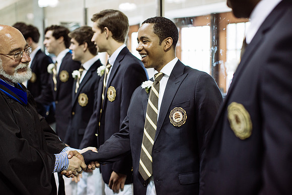graduation14_jk_3602