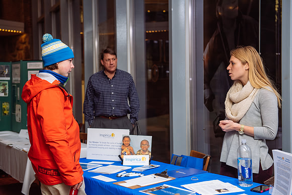 communityservicefair_hprescott_2726