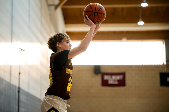 basketball_ms8a_2025-01-27_ah_0029