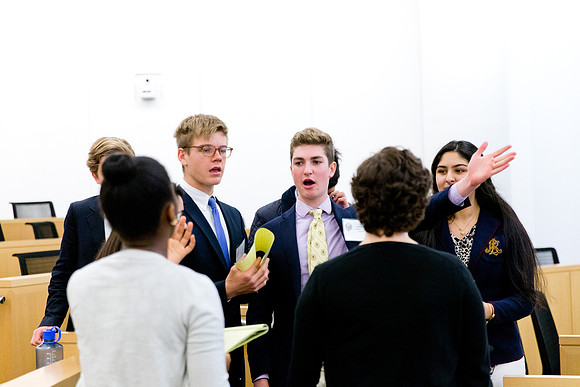 modelun18_fordham_mkras_0091