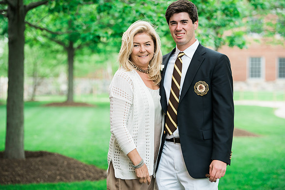 graduation15_hp_3863