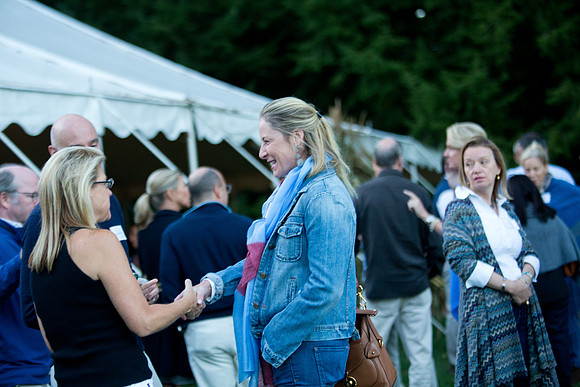 seniorbbq16_mkras_0186