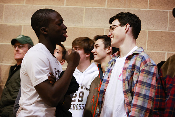 basketball_2014-01-24_stlukes_mkras_1219