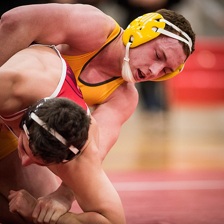 wrestling_2017-02-06_wkl_2090