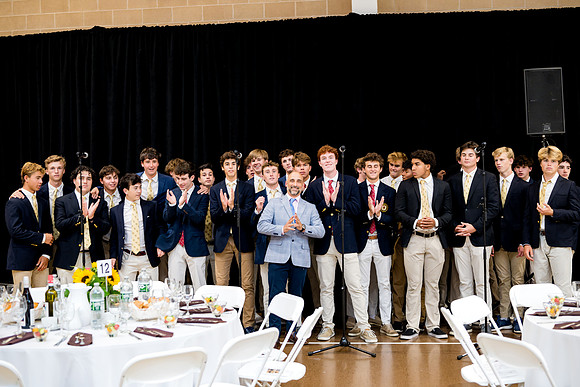 annualdinner24_ah_0028