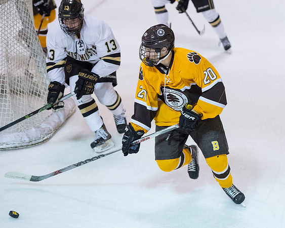 hockey_2016-12-10_dburns_6225
