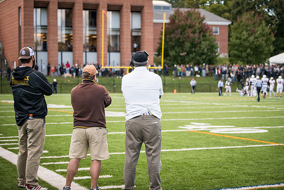 hc18_football_wkl_4498