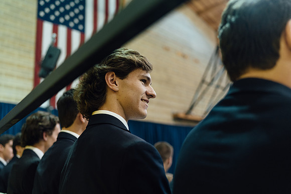 graduation16_jk_2987