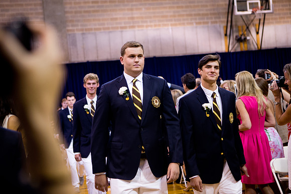 graduation15_mkras_0378