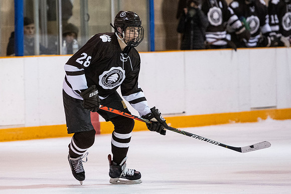 hockey_2020-01-09_dburns_7051