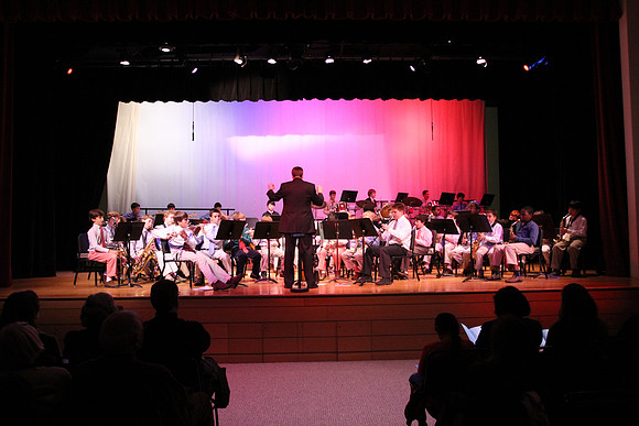 instrumental_concert_ms_jfess_9401