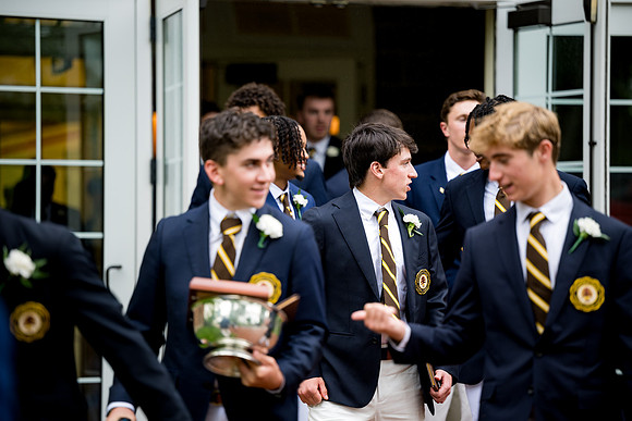 graudation25_post_ah_1015