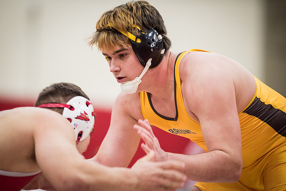 wrestling_2017-02-06_wkl_2200