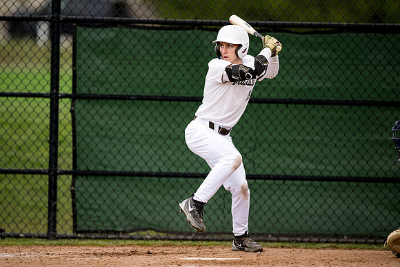 baseball_2025-04-04_ah_0048