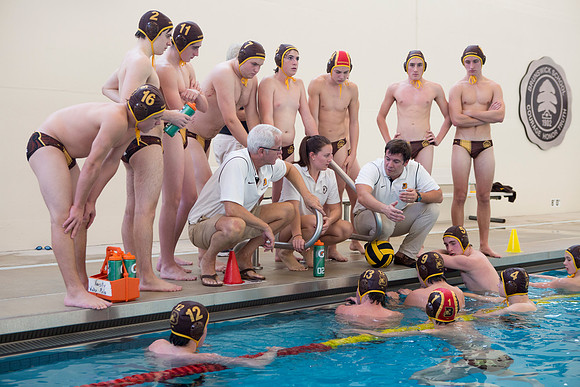 waterpolo_liquid4_mgraae_6464