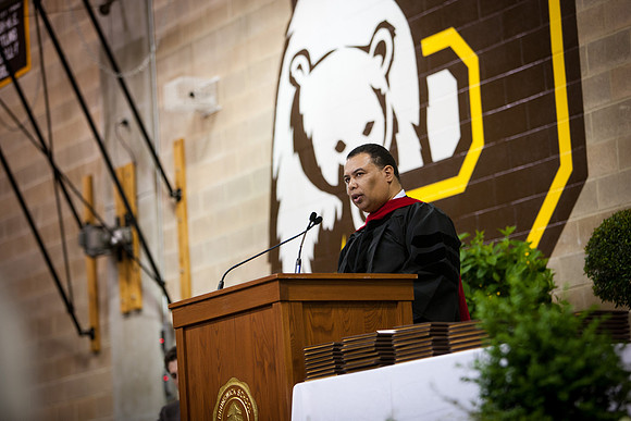graduation14_mkras_0493