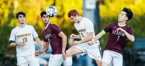 hc18_soccer_dburns_4499