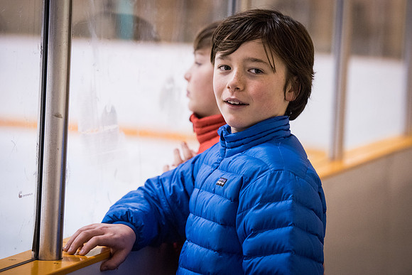 hockey_2017-02-10_wkl_3079